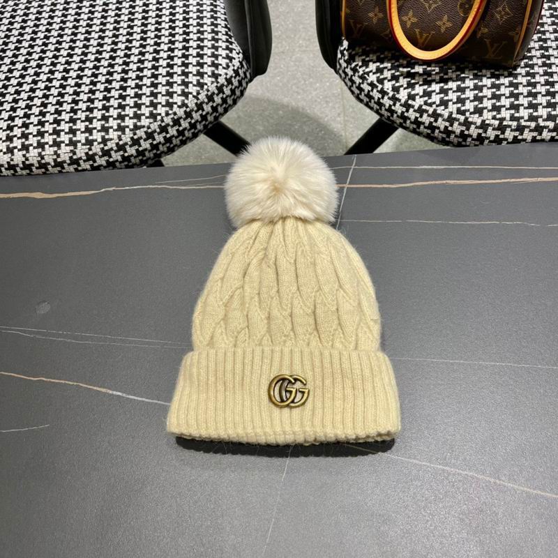 Gucci hat 25 (12)
